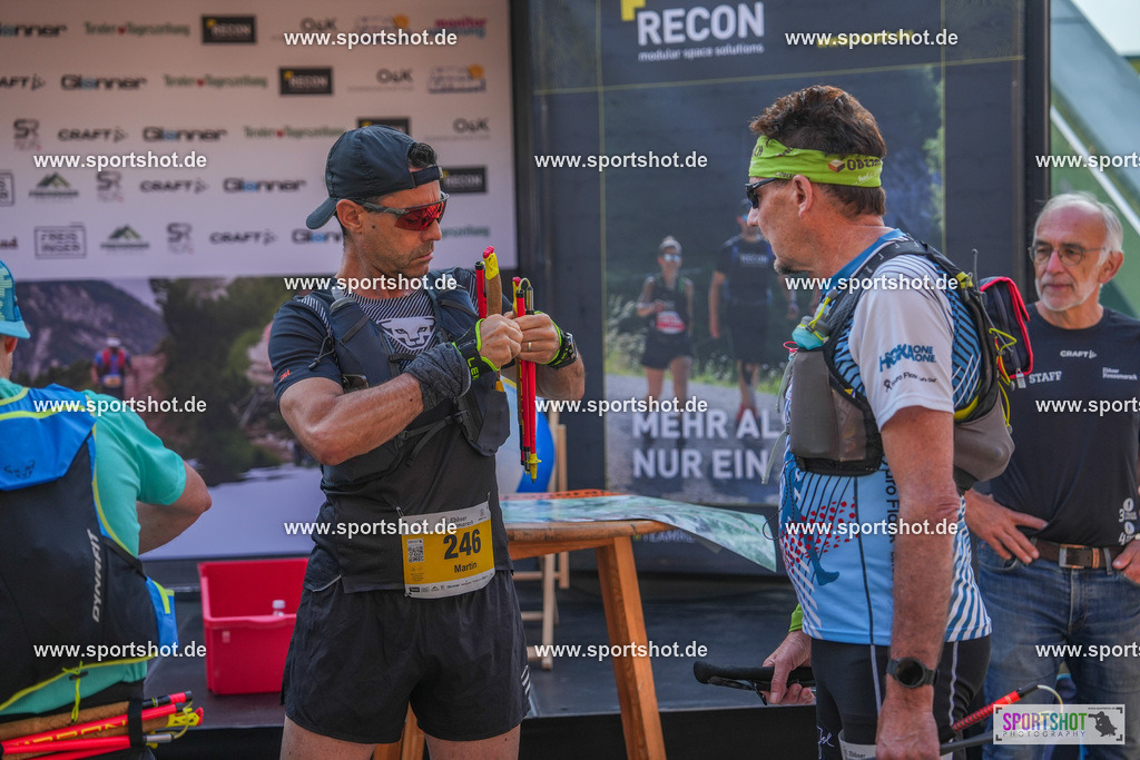 DSC05883 | 55. Ebbser Koasamarsch 2025  #55jahreebbserkoasamarsch #ebbserkoasamarsch #wandernkufsteinerland #trailrunningkufsteinerland #yourpictrs #sportshot_your_pictrs @Sportshotphotography. Copyright: www.sportshot.de