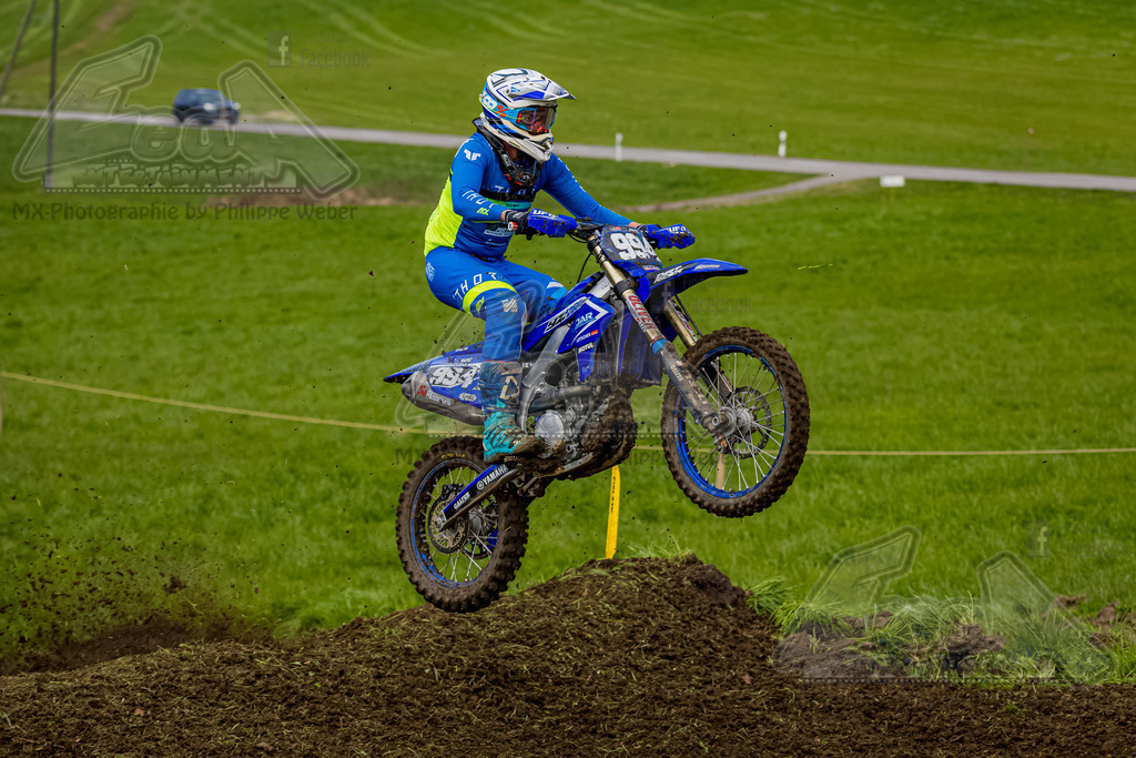 070A0866 | #Bäretswil #SAM #Motocross #MXRS #schweizerischerAutoMotorradfahrerVerband #motocrossphotography #motocrossfotografie