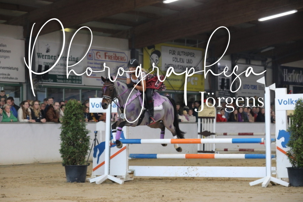 IMG_1795 | photographesa-joergens - Realisiert mit Pictrs.com