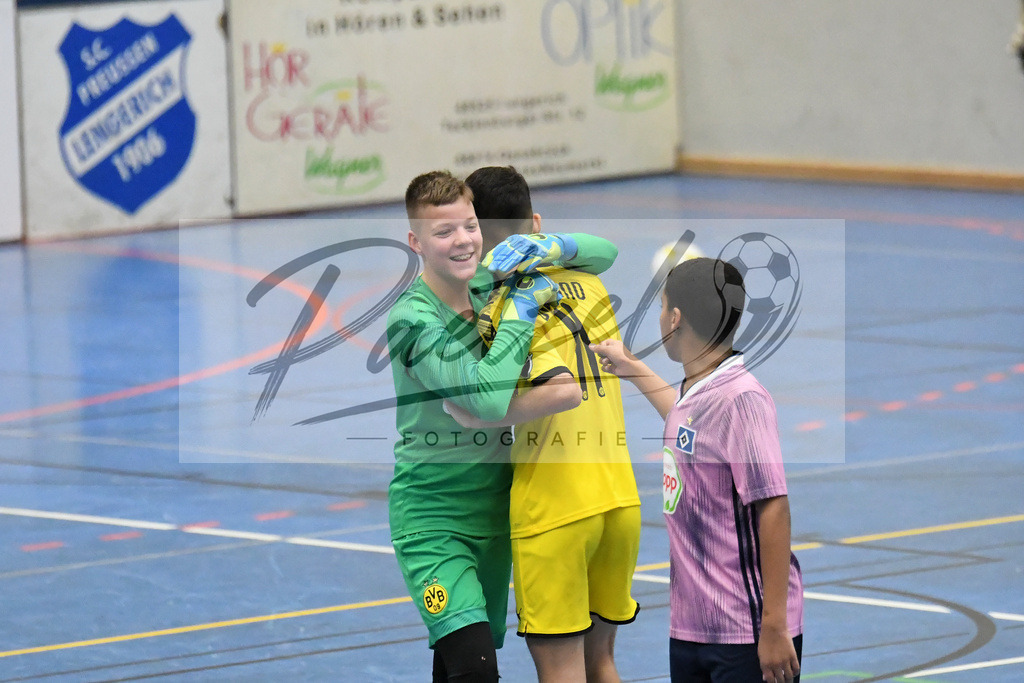20200111_WHCUHT_0259 | Fußball, E-Junioren:   beim W&amp;H Cup 2020 am 11.01.2020 in der Dreifach-Sporthalle in Lengerich, Deutschland.(Foto von Nico Paetzel) - Realisiert mit Pictrs.com