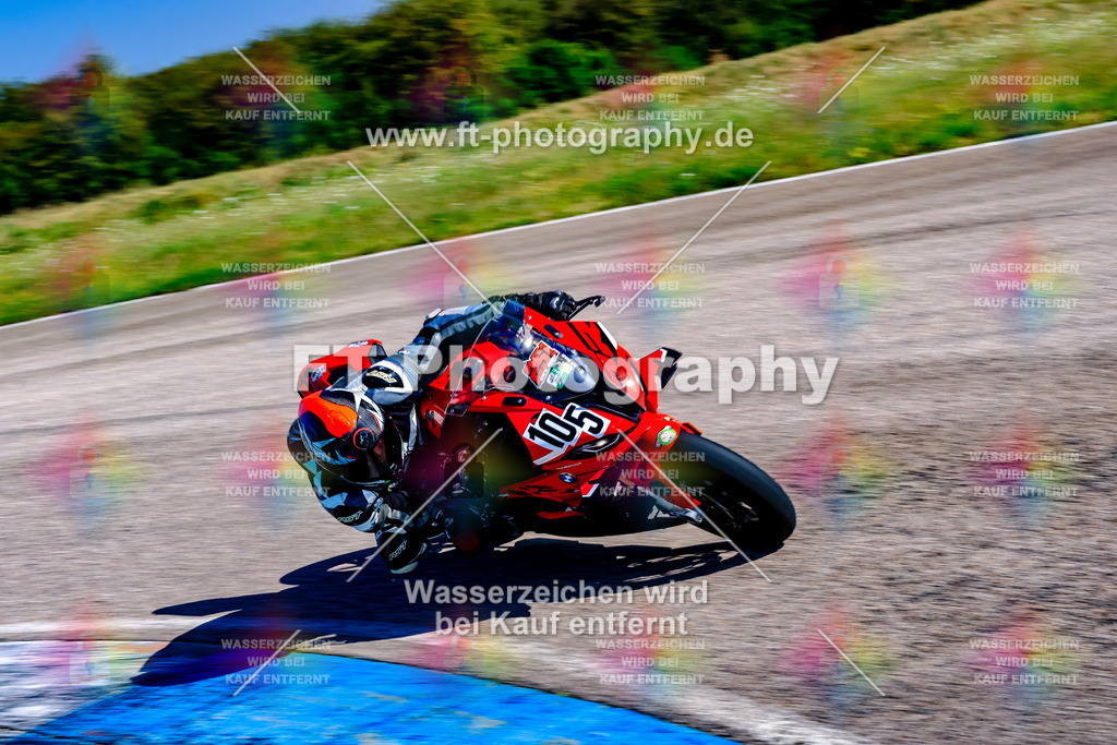 _TOU2716 | Hier findet Ihr Bilder von Touristenfahrten auf der Nürburgring Nordschleife oder von anderen Veranstaltungen die ich besucht habe. Viel Spass beim Durch Schauen 