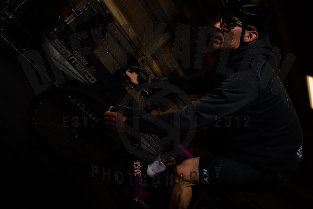 DKP-1641 | Drew Kaplan Photography