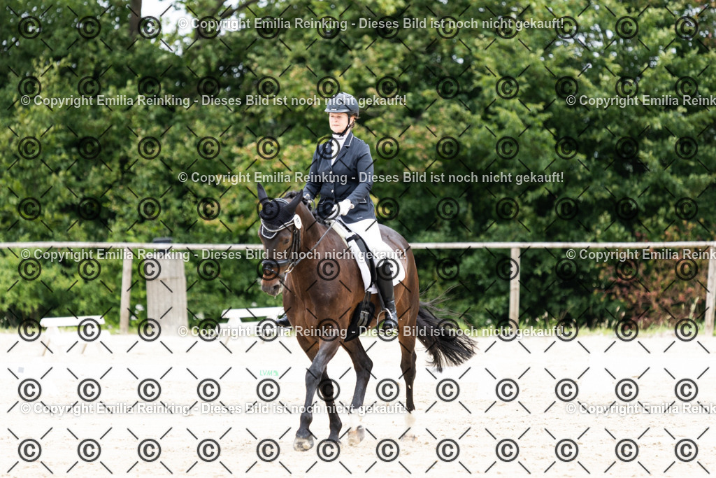 CL5A3239 | Emilia Reinking Fotografie - Realisiert mit Pictrs.com