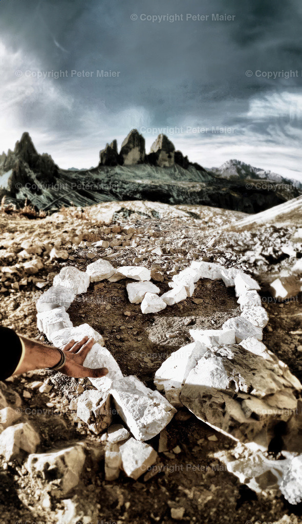 IMG_2644 | piet_flosse