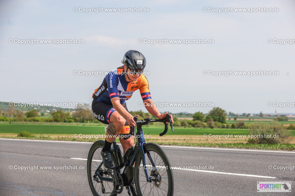 007A1388 | Neusiedlersee Radmarathon #neusiedlerseeradmarathon #neusiedlersee #nrm26 #yourpictrs #sportshot_your_pictrs
