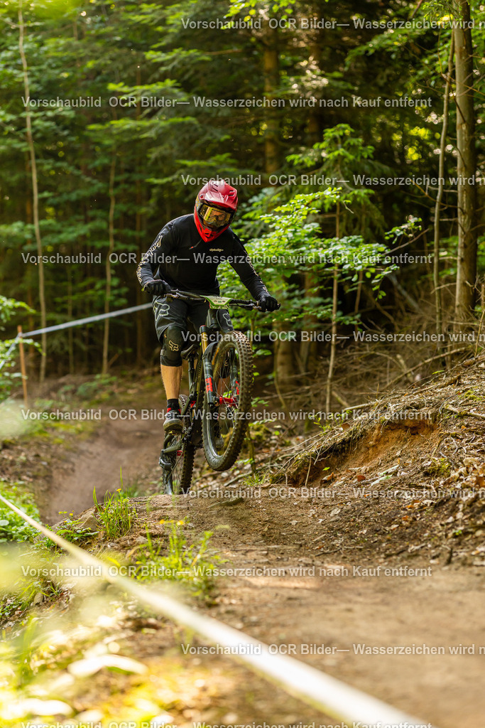 E1 Trieb Samstag R1-0605 | OCR Bilder Fotograf Eisenach Michael Schröder