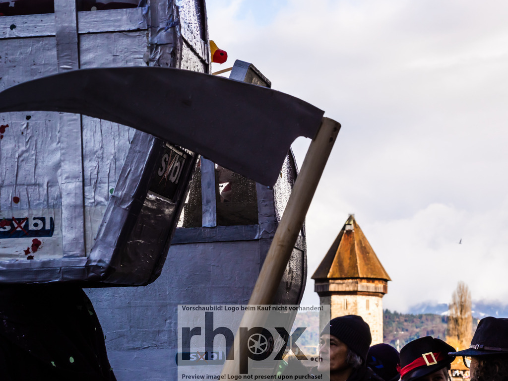 Chendermonschter 2026 | Stimmungsvolle Fotokunst aus Luzern. Erlebe den Pilatus, den See und die Stadt Luzern in exklusiven Aufnahmen in der Fotogalerie & Shop. - Realisiert mit Pictrs.com