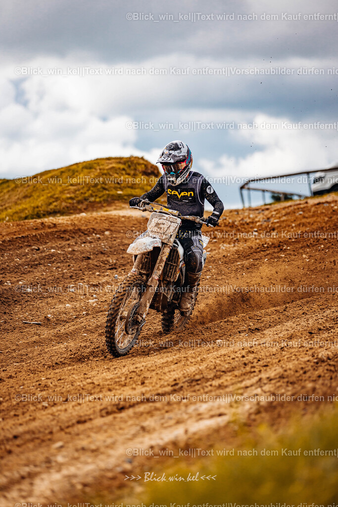 E68A7821 | blick_win_kel