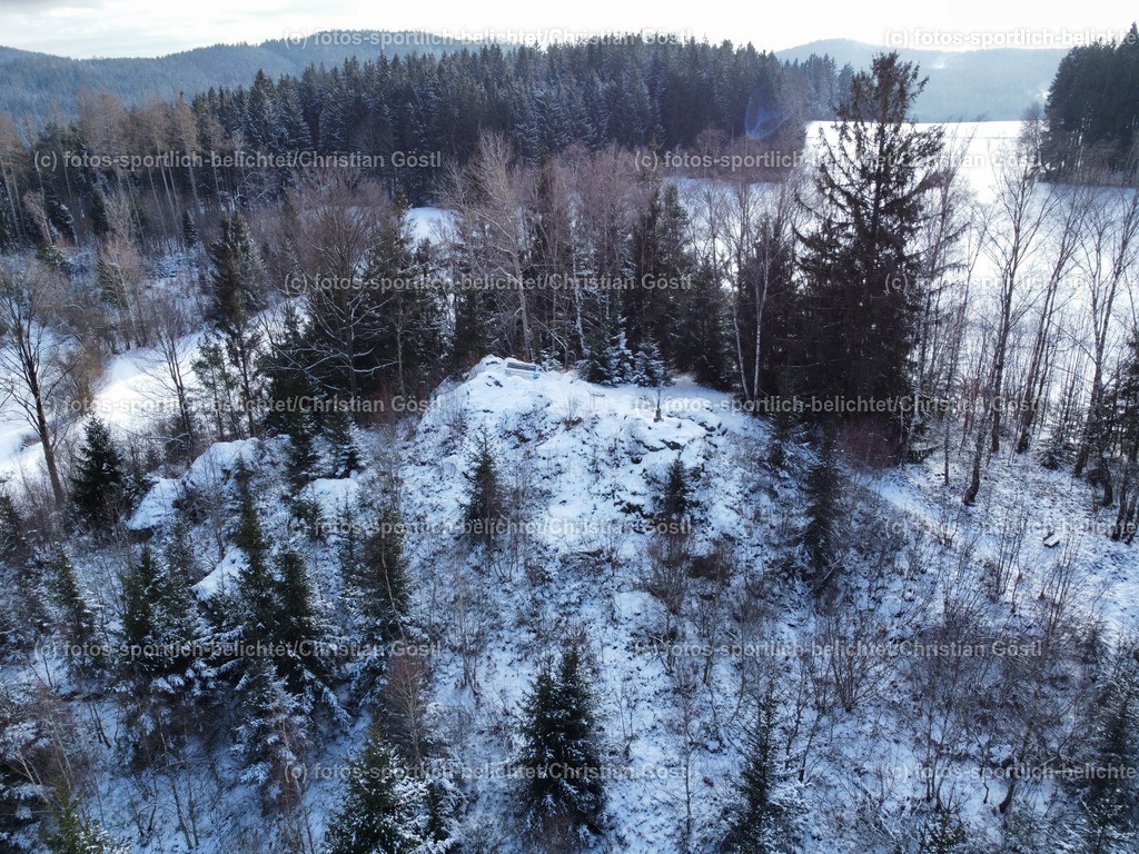 Der Einsiedeleifelsen | fotos-sportlich-belichtet - Realisiert mit Pictrs.com