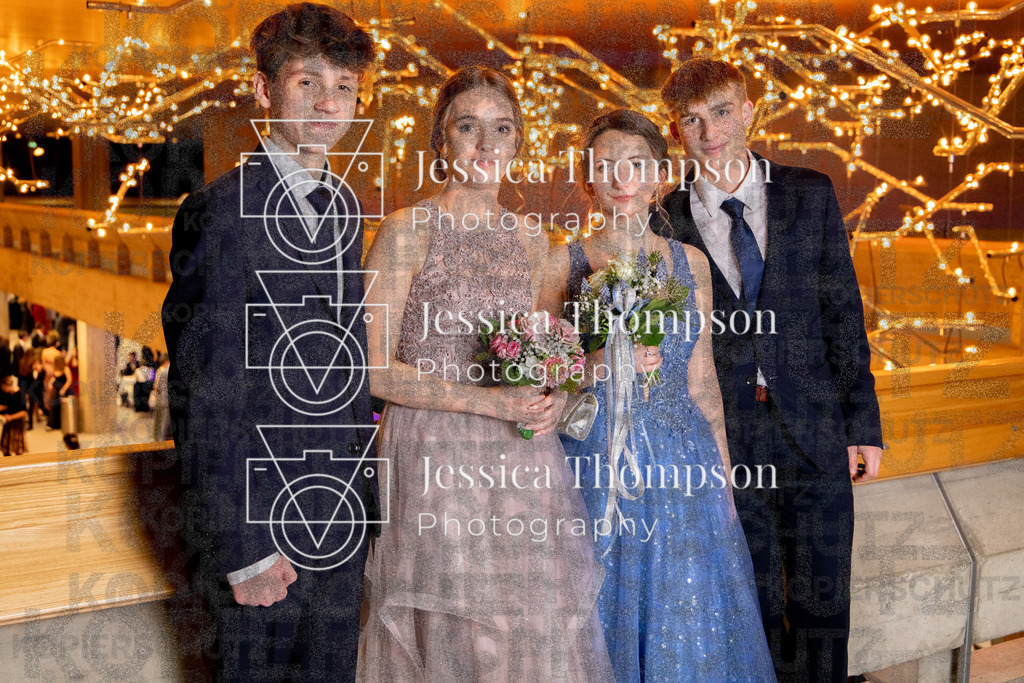 IMG_1685 | jessicathompsonphotography - Realisiert mit Pictrs.com