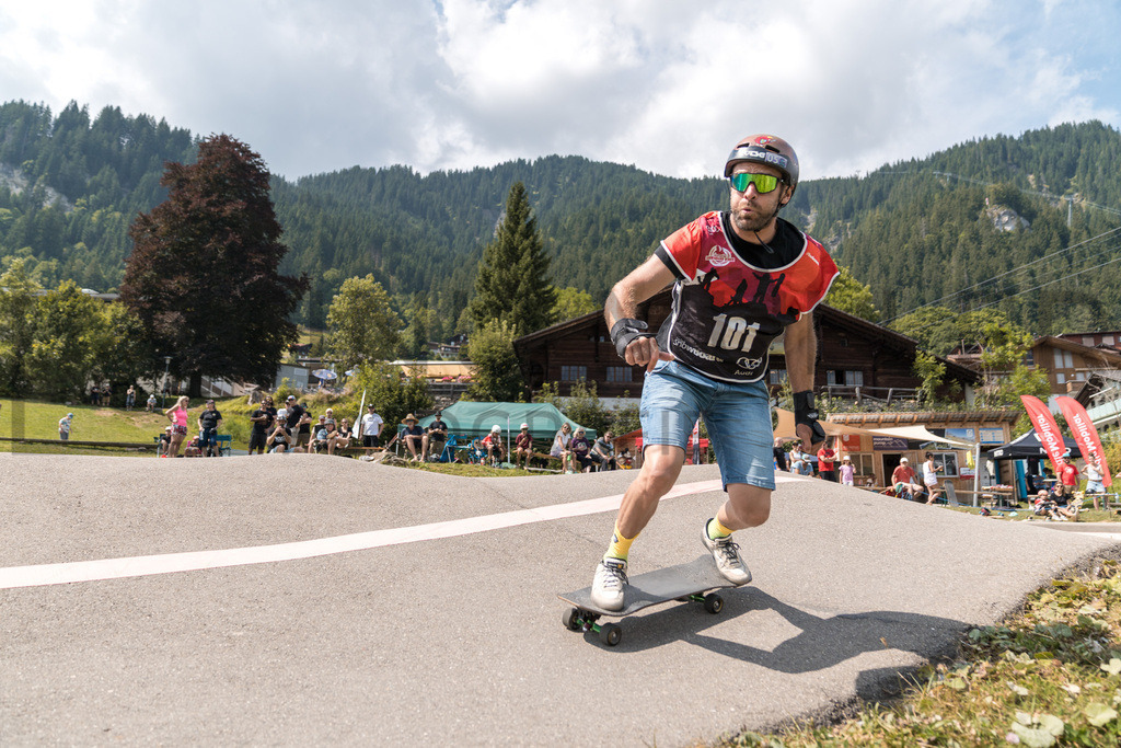 DSC07883 | Tinu Müller Fotografie- Bildershop - Realisiert mit Pictrs.com