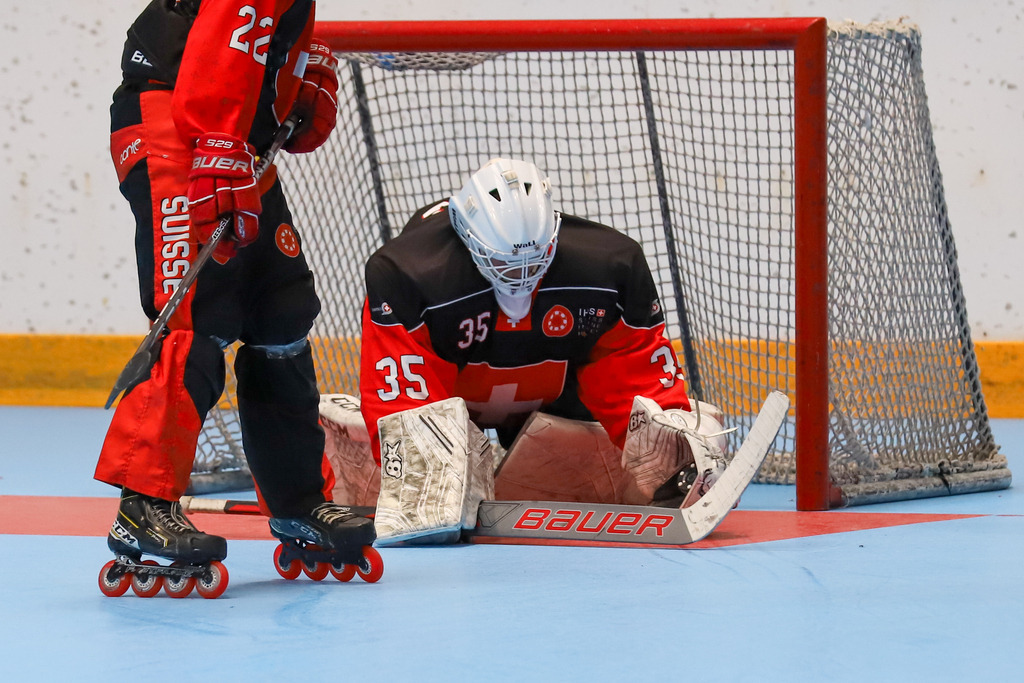 IMG_1436 | adrianlang - Realisiert mit Pictrs.com