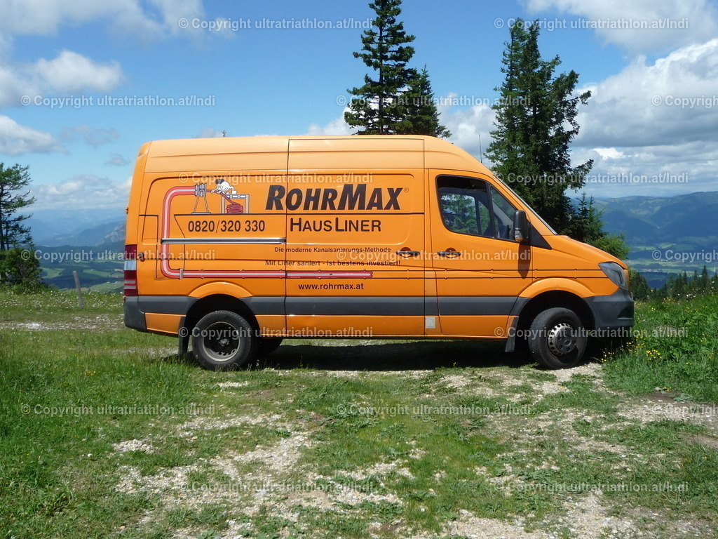 P1060703 | ultratriathlon