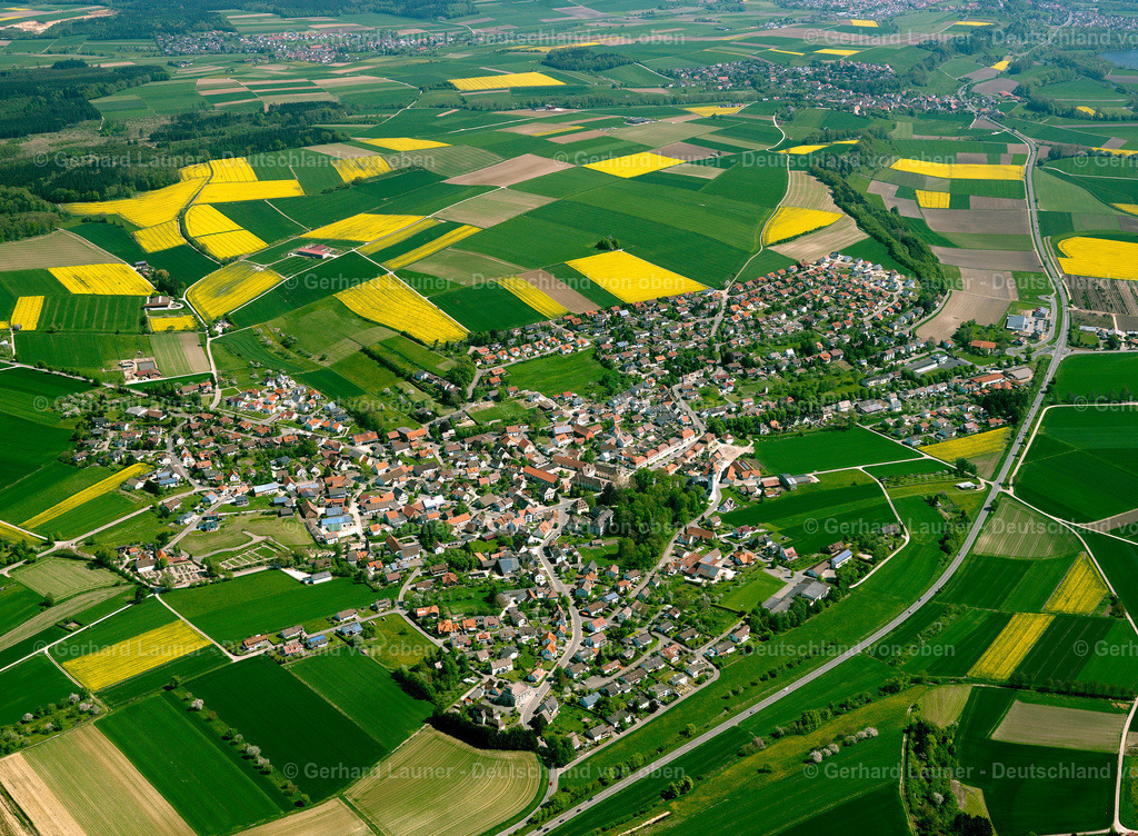 2858097 | Oberdischingen