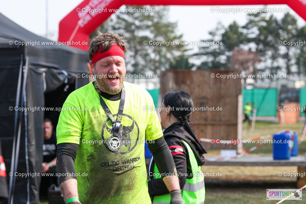 LUR_5091 | Rund um das Thema Sport-Event-Fotografie & individuelle Teilnehmerfotos. Jeder Teilnehmer wird fotografiert.