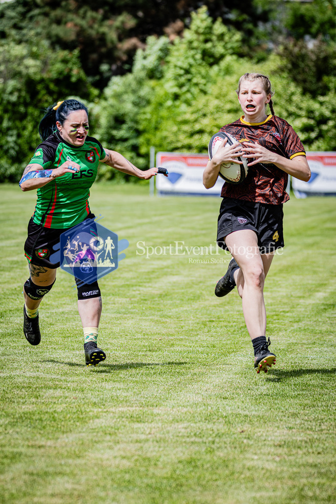 IMG_9496 | SportEventFotografie - Roman Stoiber