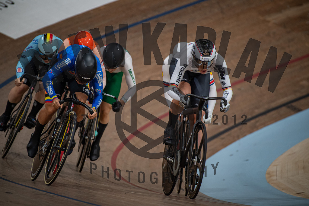 DKP-8883 | Drew Kaplan Photography