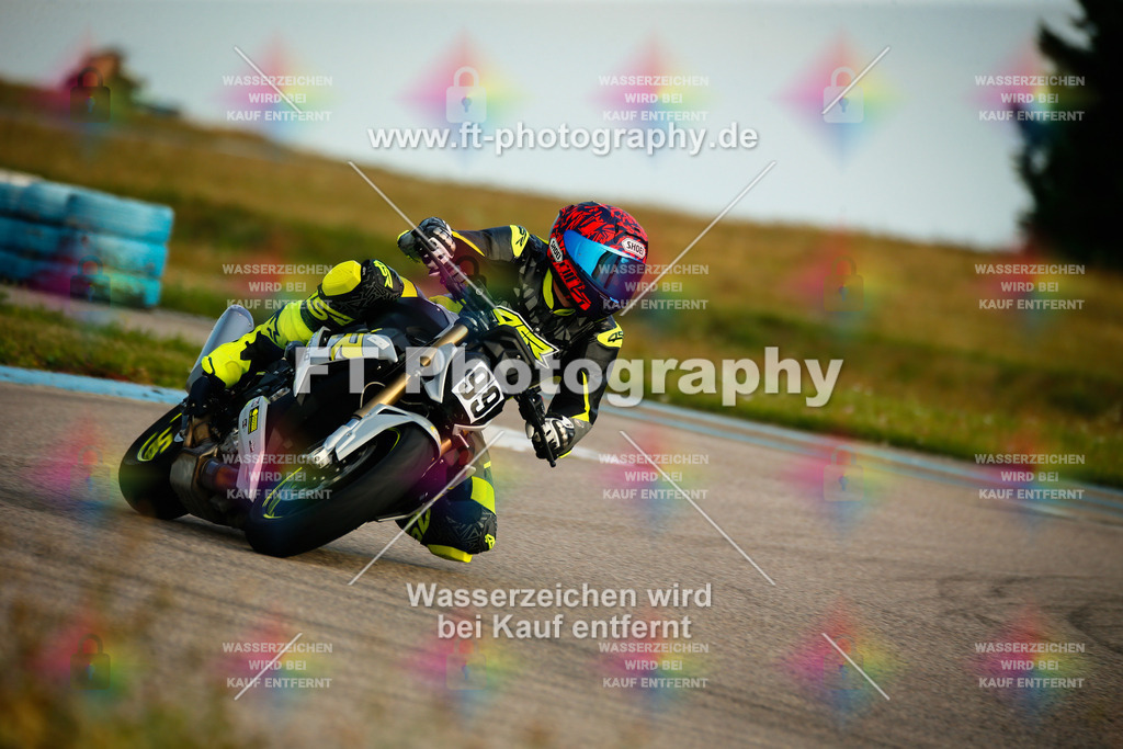 _MOT5231 | Hier findet Ihr Bilder von Touristenfahrten auf der Nürburgring Nordschleife oder von anderen Veranstaltungen die ich besucht habe. Viel Spass beim Durch Schauen 