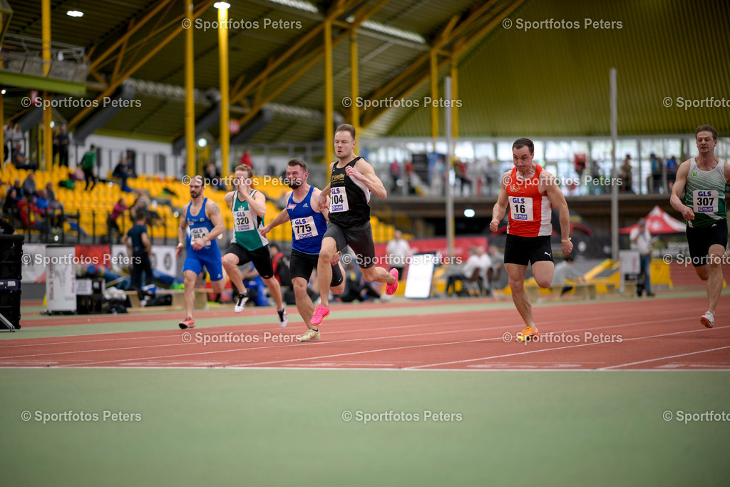 Deutsche Hallenmeisterschaften Masters - Samstag_110 | Deutsche Meisterschaften Halle Masters am 02.03.2024 in Dortmund 

Foto: Kai Peters - Realisiert mit Pictrs.com