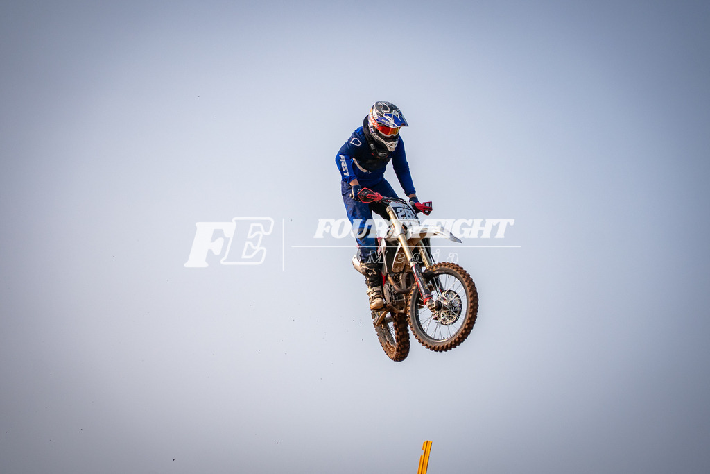 DSC08665 | fourtyeightmedia - Realisiert mit Pictrs.com