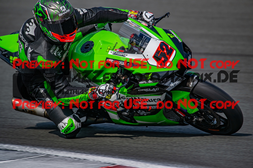 MaZZes_Fotomatrix-220422-96053 | Fotograf Mathias Schmid
Sportfotograf,
Eventfotograf,
Hochzeitsfotograf,
Portraitfotograf