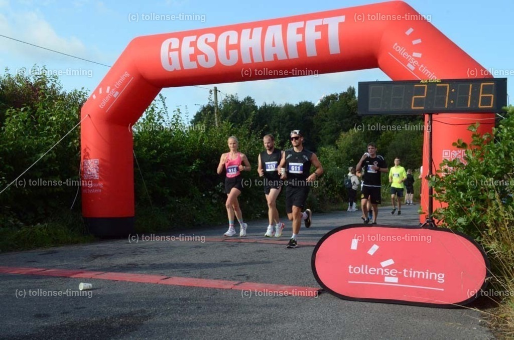 TTT_6169 | Foto | tollense-timing - Realisiert mit Pictrs.com