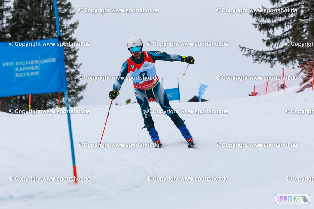 AR7_7002 | #interbancario_2026 #lenggries_de #yourpictrs #sportshot_your_pictrs #interbancarioskimeeting2026