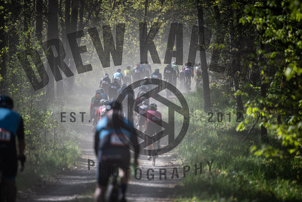 DKP-1873 | Drew Kaplan Photography