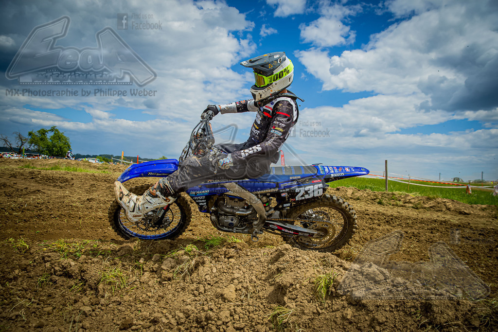 B23T1982 | EeaA-Entertainment fotografiert für den SAM - Schweizerischer Auto- und Motorradfahrer-Verband und das Motor Journal in der Sparte Motocross, MX Photographie, Schweiz, SAM, MXRS, Swiss MX Network, Motocross Fotografie, MX Fotografie, Fotograf, Photographi