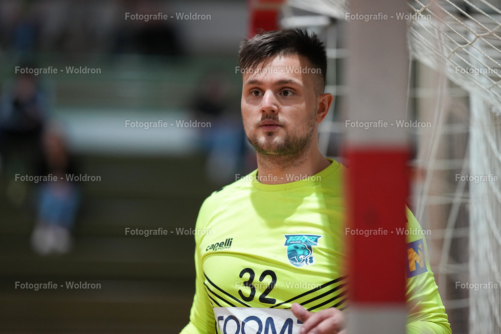 20230520 Jags Vöslau v Schwarz-147 | Fotografie Woldron