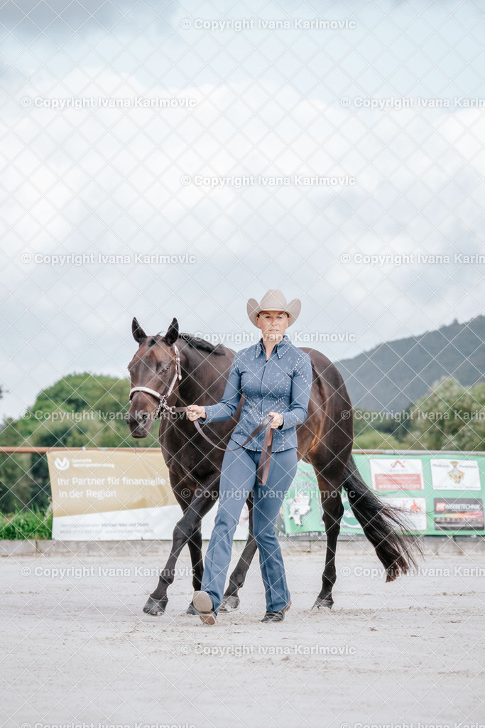 DSC02466 | ikphotography - Realisiert mit Pictrs.com