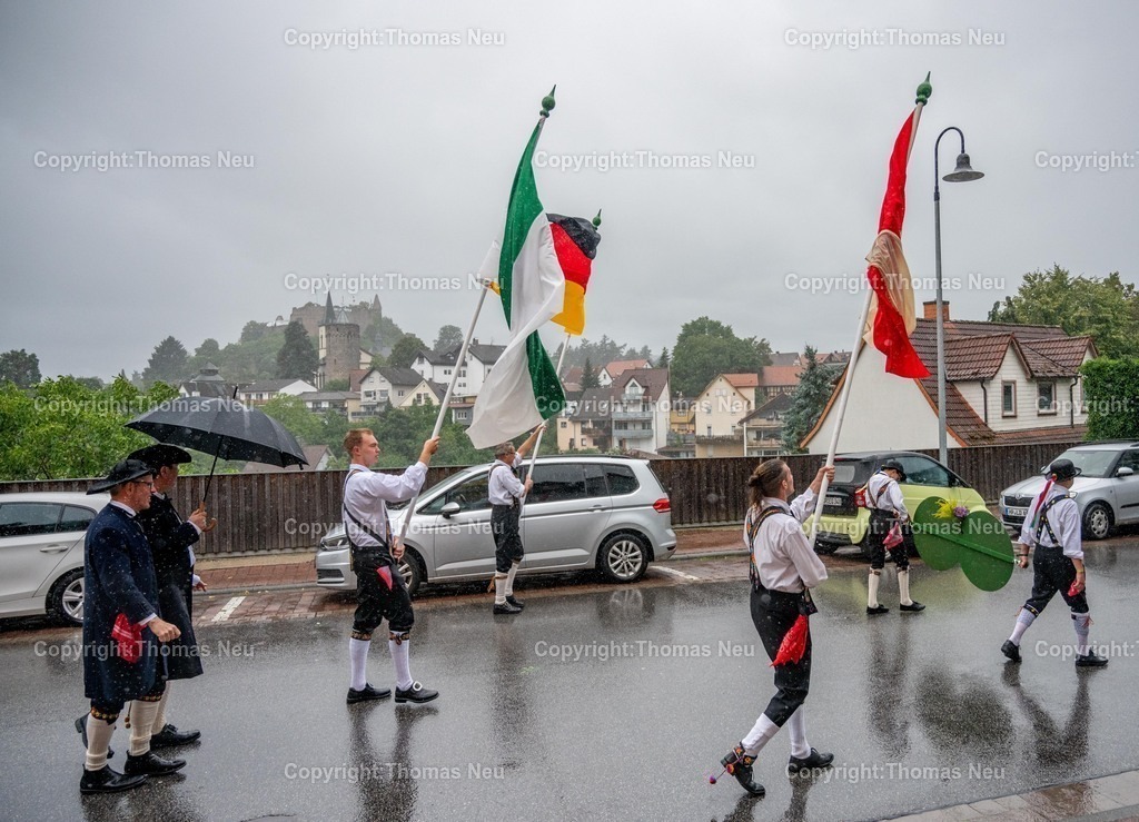 DSC_1951 | Das Burgfest Lindenfels ist ein farbenfrohes Trachtenfest mit Festumzug, Musik und gelebter Heimatkultur – ein Höhepunkt im Veranstaltungskalender des Odenwalds. 