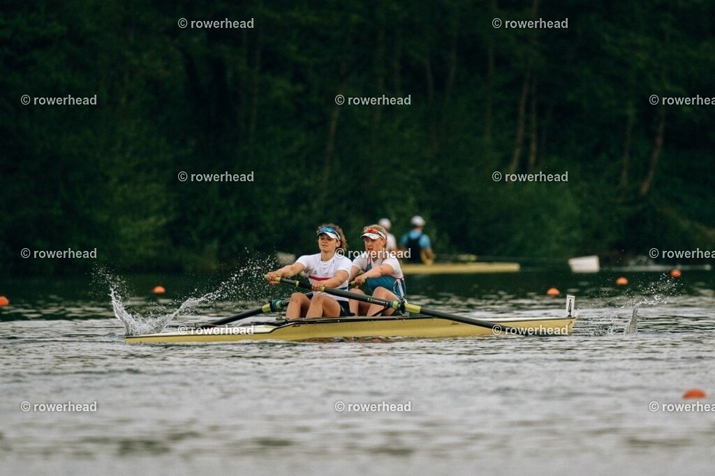 20220423_rowerhead_S0022_DSC02584 | rowerhead - Realisiert mit Pictrs.com