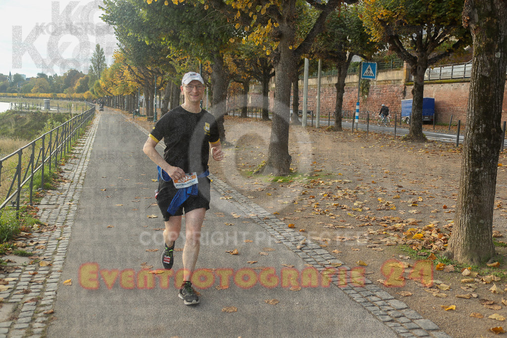 221016_0948_EX2_3884 | Sport- und Eventfotografie