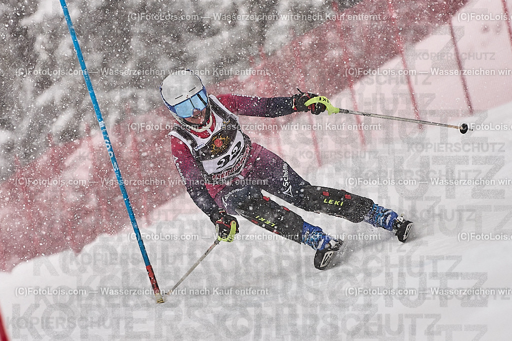_ALP8462_MASTERS-WM_Reiteralm_CD_SL-I_FISCHER Sonja | FISWORLD CHAMPIONSHIPSMASTERS ALPINE SKIING, 23. – 28. MÄRZ 2026 - REITERALM | STMK | AUT.   Veranstaltet vom Masters-Referat des Deutschen Skiverbandes (DSV). Durchführende Organisation: WSV Pichl-Reiteralm, unterstütutzt von den Bergbahnen REITERALM bei Schladming und SKI AUSTRIA.                            Disziplinen:  Super-G, GiantSlalom, Slalom.                                                 Kategorien:  A (Herrn 30-59 Jahre), B (Herrn ab 60 Jahre), C (Damen 30-59 Jahre), D (Damen ab 60 Jahre).                Rennstrecken:   Gasselhöhe und Muldenliftpiste auf der Reiteralm.