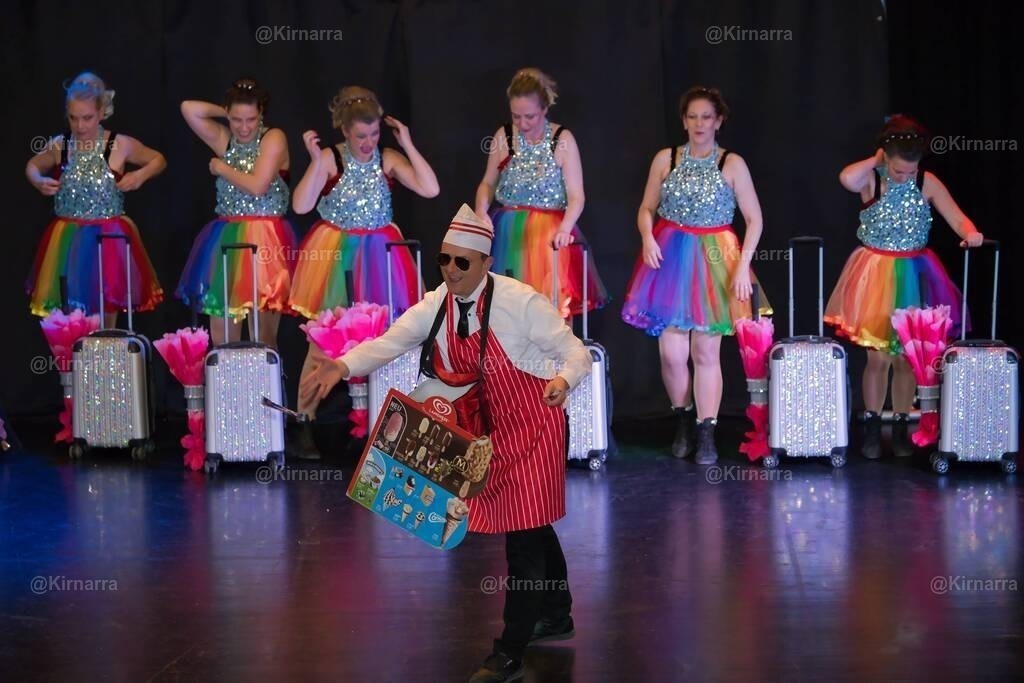 IMG_2026_02_17_9999_654 | Kirnarra-Fotos - Realisiert mit Pictrs.com