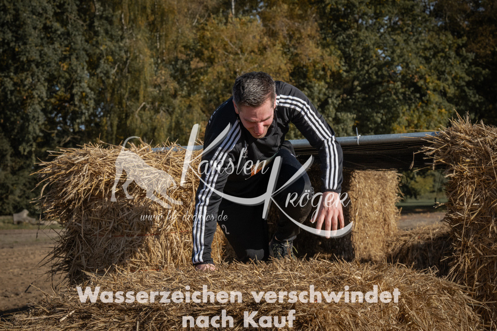 1103_ZZ99950 | kk-dogfotos