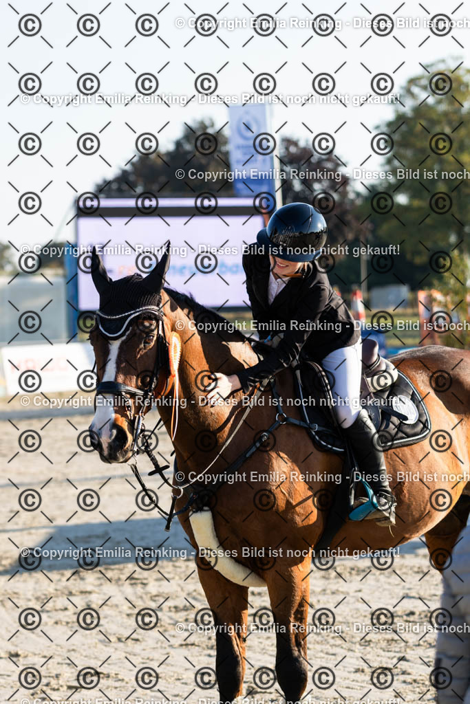 CL5A9444 | Emilia Reinking Fotografie - Realisiert mit Pictrs.com