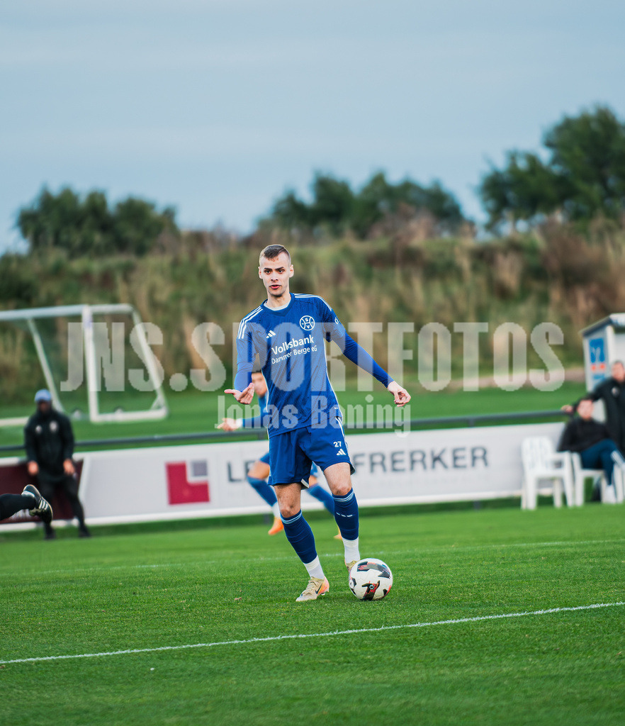 DSC_0788 | jns.sportfotos - Realisiert mit Pictrs.com