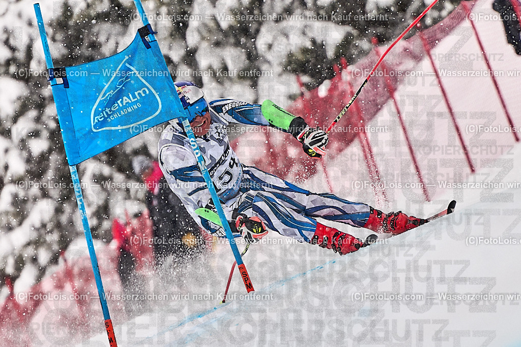 _ALP2274_MASTERS-WM_Reiteralm_B-GS_SCHWEITZER Jens | Hochzeitsfotograf mit dem Blick für´s Wesentliche, Firmung, Erstkommunion, Firmenfeiern, Sportfotoservice, Reproduktionen, Konzertfotografie, Pressefotografie, Luftbildfotografie, Innenarchitektur, Werbefotografie, Sponsoren-Livebildfotografie.