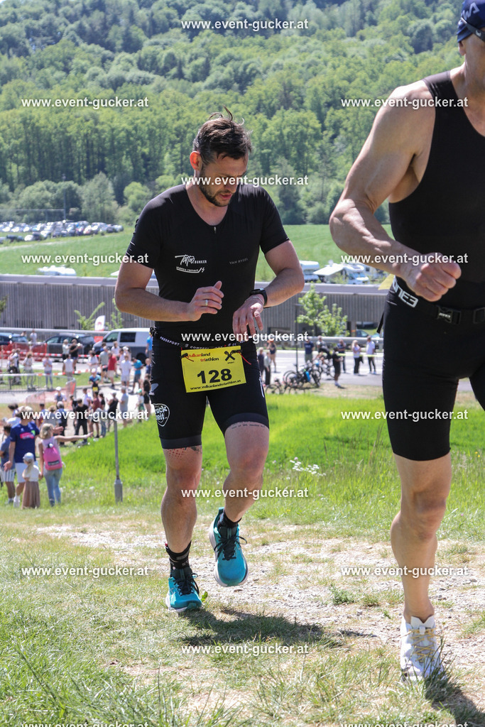MARI0321 | Sportfoto event-gucker Herbert Scherer