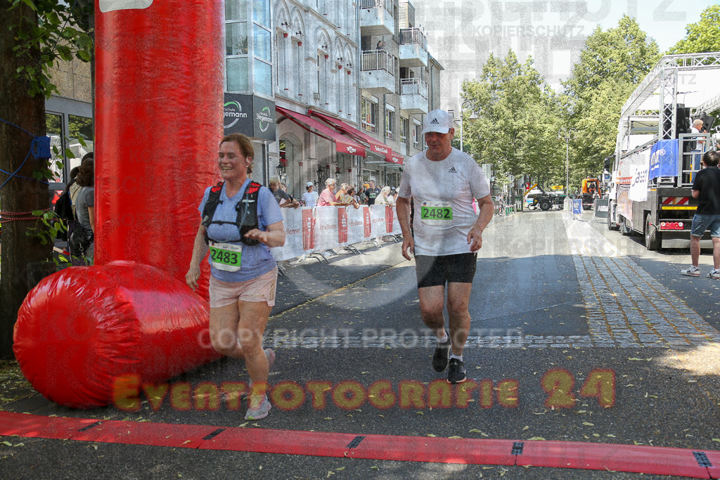 250621_1227_EX1_5890 | Sportfotografie im Rhein-Sieg Kreis, Köln, Bonn, NRW, Rheinland Pfalz, Hessen, etc. Unser Tätigkeitsfeld umfasst den Laufsport vom Volkslauf über den Marathon, Duathlon, Triathon bis zum Ultralauf wie Kölnpfad Ultra oder Schindertrail.