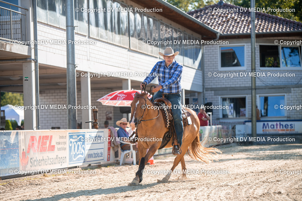 EWP_7037 | dv-media-shop - Realisiert mit Pictrs.com