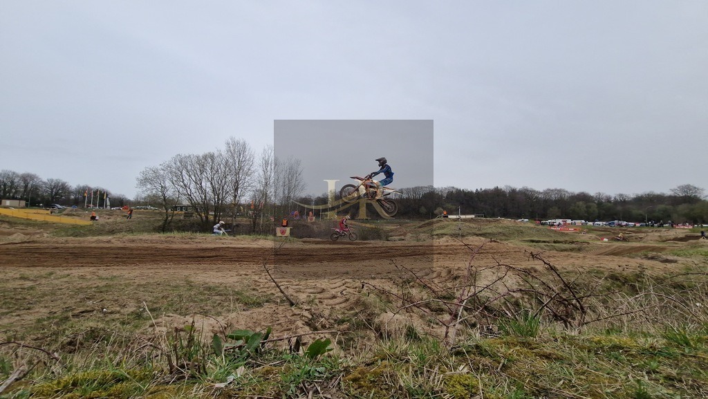 20240330_143554_004_saved | google-site-verification: google54ae8071fb4add5b.html - Realisiert mit Pictrs.com