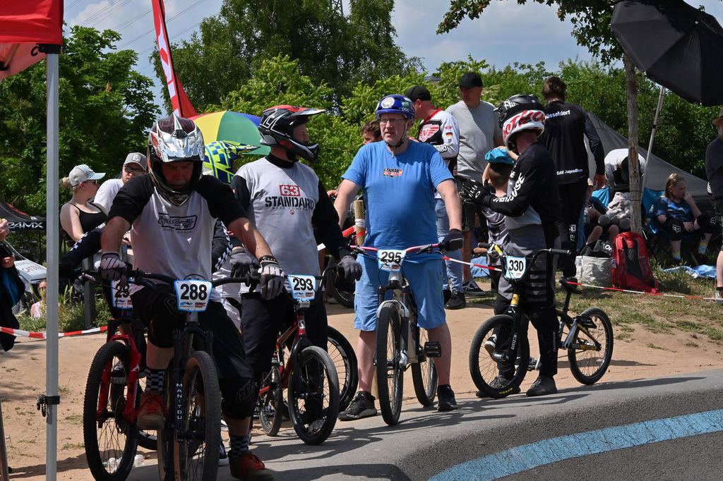 DSC_4350_philine | German Pumptrack Series - Realisiert mit Pictrs.com