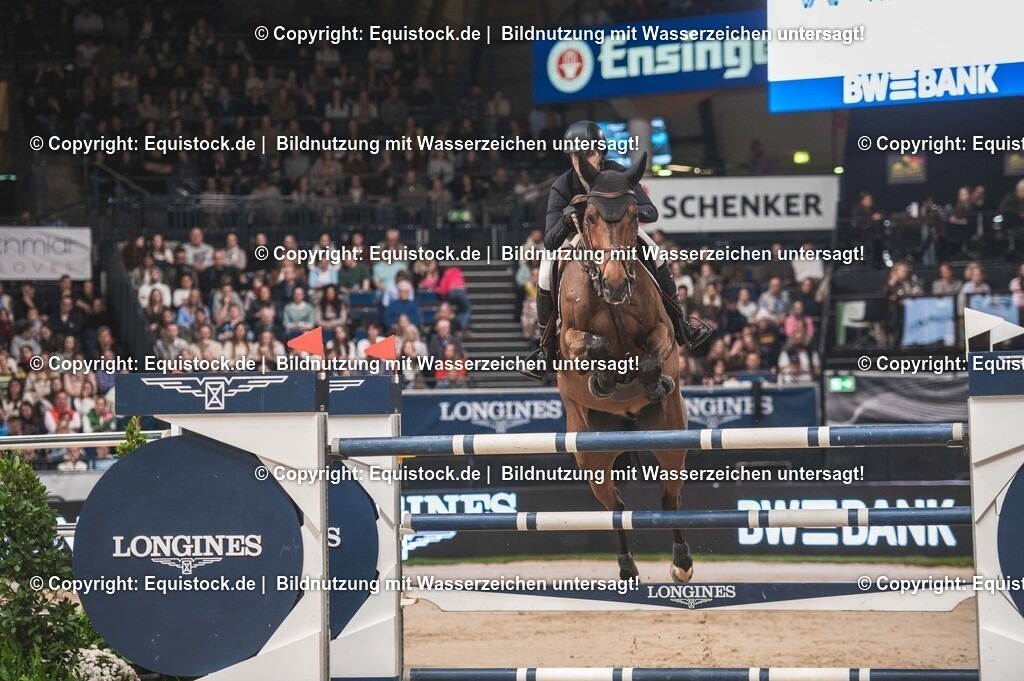 20251116_FEI-Jumping-World-Cup_TOMSPIC_0178 | Foto: Thomas Hartig