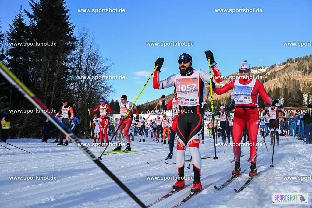 DSC_8632 | Dolomitenlauf 2025  #dolomitensport_lienz #dolomitenlauf #dolomitenlauf_lienz @dolomitenlauf #sportshot_your_pictrs @Sportshotphotography.  PhotoCredit:www.sportshot.de