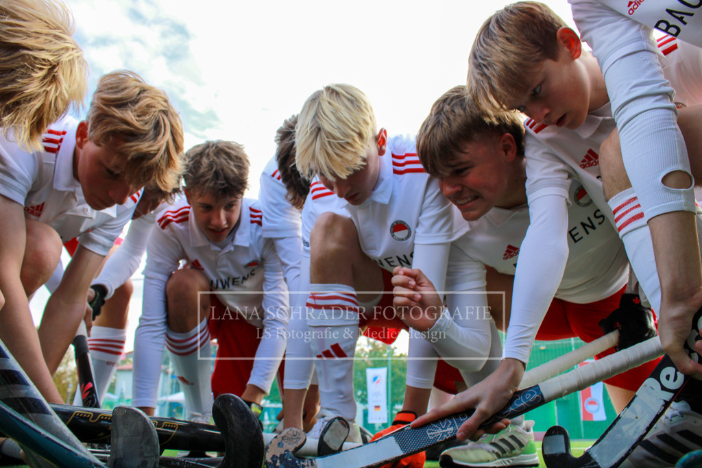 MU16 REGIONALLIGA DM ZW F  RWK-MHC 15.10.23 MANNHEIM-035 | lanaschraderfotografie - Realisiert mit Pictrs.com
