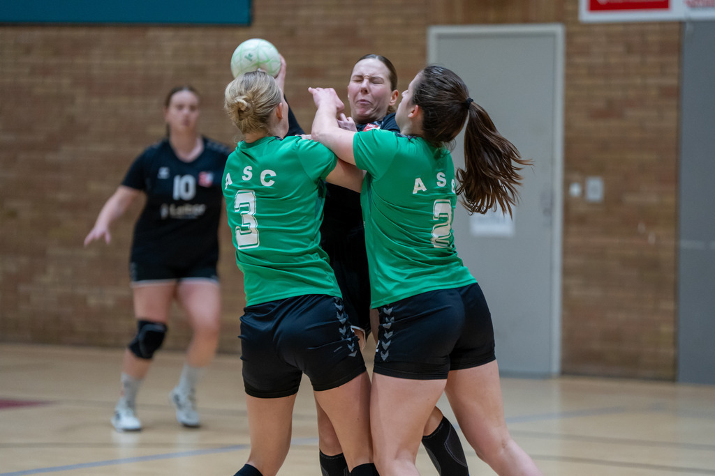 DSC00719 | joyce-fotografiert - Realisiert mit Pictrs.com