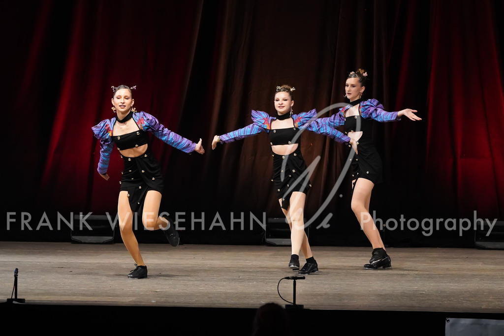 FW702102 | FRANK WIESEHAHN MEDIA - Realisiert mit Pictrs.com